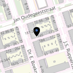 Appartement STN02 E 8364 37