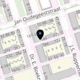 Appartement STN02 E 8364 38