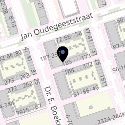 Appartement STN02 E 8364 40