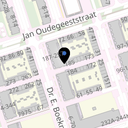 Appartement STN02 E 8364 44