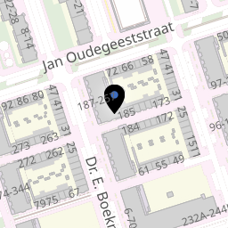 Appartement STN02 E 8364 45