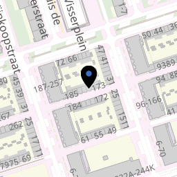 Appartement STN02 E 8364 5
