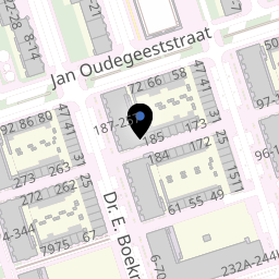 Appartement STN02 E 8364 52