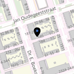 Appartement STN02 E 8364 54