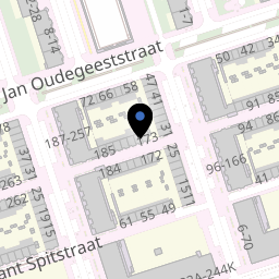 Appartement STN02 E 8364 6