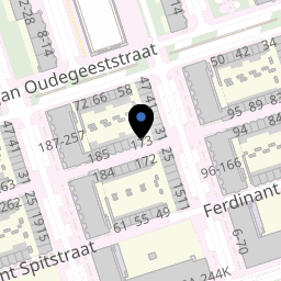 Appartement STN02 E 8364 7