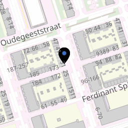 Appartement STN02 E 8364 8