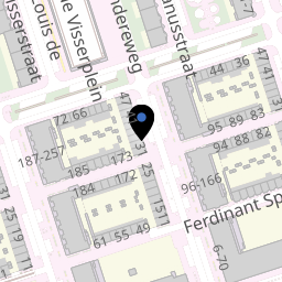 Appartement STN02 E 8364 9