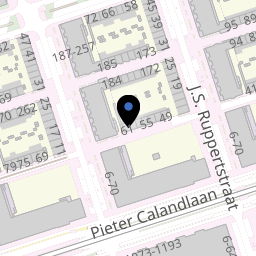Appartement STN02 E 8365 1