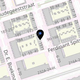 Appartement STN02 E 8365 12