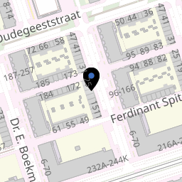 Appartement STN02 E 8365 13