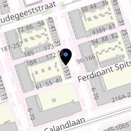 Appartement STN02 E 8365 139