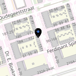 Appartement STN02 E 8365 14