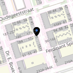 Appartement STN02 E 8365 15