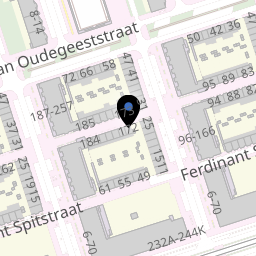 Appartement STN02 E 8365 16
