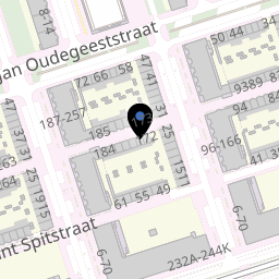 Appartement STN02 E 8365 17