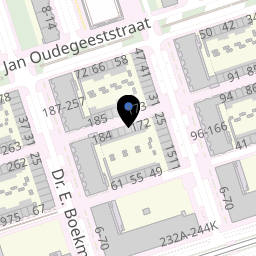 Appartement STN02 E 8365 18