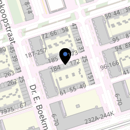 Appartement STN02 E 8365 19