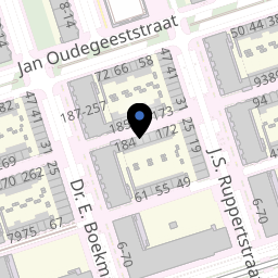 Appartement STN02 E 8365 20