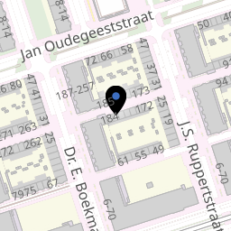 Appartement STN02 E 8365 21