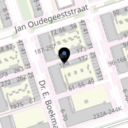 Appartement STN02 E 8365 22