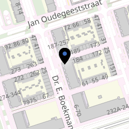 Appartement STN02 E 8365 23