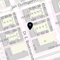 Appartement STN02 E 8365 25