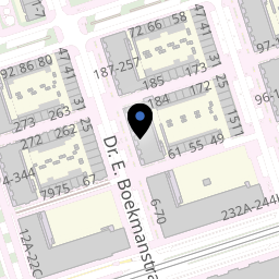 Appartement STN02 E 8365 26