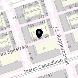 Appartement STN02 E 8365 3