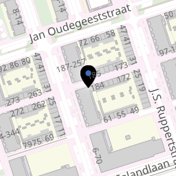 Appartement STN02 E 8365 30