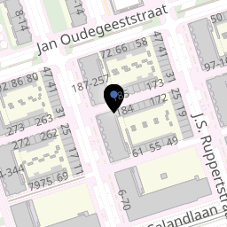 Appartement STN02 E 8365 35