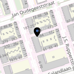 Appartement STN02 E 8365 36