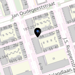 Appartement STN02 E 8365 38