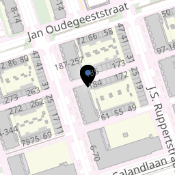 Appartement STN02 E 8365 41