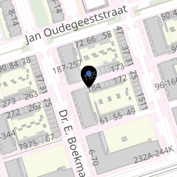 Appartement STN02 E 8365 53