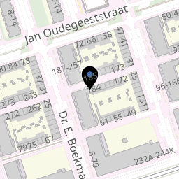 Appartement STN02 E 8365 58