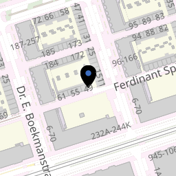 Appartement STN02 E 8365 7