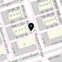 Appartement STN02 E 8365 9
