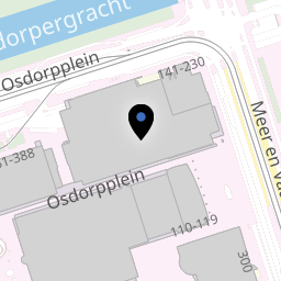 Appartement STN02 E 8366 1