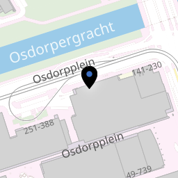 Appartement STN02 E 8366 2