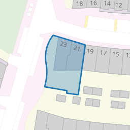 Perceel STN02-E-8369