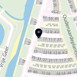 Appartement STN02 E 8375 1