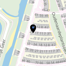 Appartement STN02 E 8375 2
