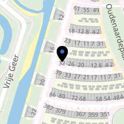 Appartement STN02 E 8376 1