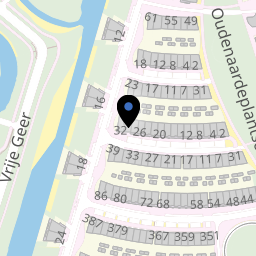 Appartement STN02 E 8376 2