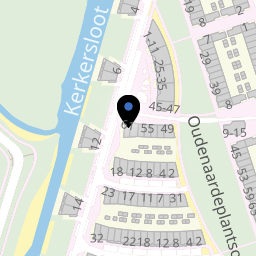 Appartement STN02 E 8377 1