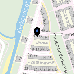 Appartement STN02 E 8377 2