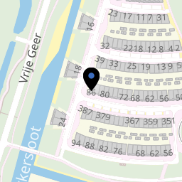 Appartement STN02 E 8378 1