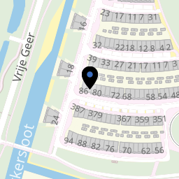 Appartement STN02 E 8378 2