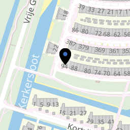 Appartement STN02 E 8379 1